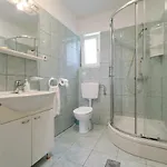Σπίτι διακοπών Zdravka Ζαντάρ