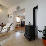 Σπίτι διακοπών Zdravka Ζαντάρ