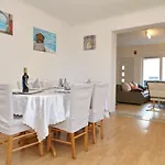 Zdravka Σπίτι διακοπών *