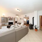Σπίτι διακοπών Zdravka Ζαντάρ