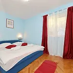 Zdravka Σπίτι διακοπών