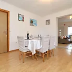 Σπίτι διακοπών Zdravka Ζαντάρ