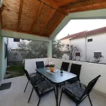 Zdravka * Ζαντάρ