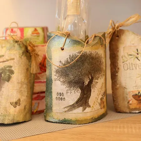 Zdravka بيت للعطل