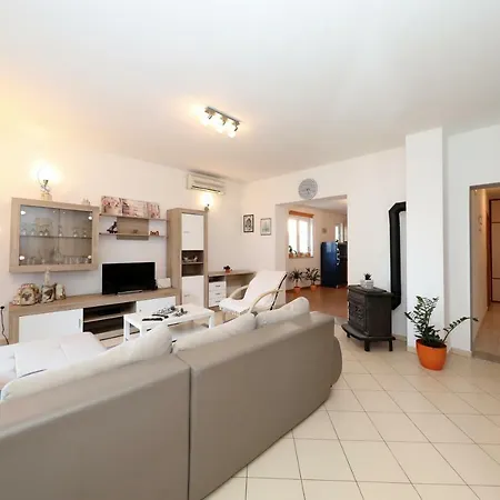 Casa vacanze Zdravka Zara